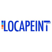 LOCAPEINT logo - Similar company to Decofip