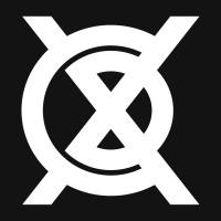 CXC Studios logo - Similar company to Pedra Studio