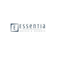 Essentia Hotels & Resorts logo - Similar company to Know More Media