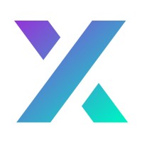 Axiory logo - Similar company to Is6Fx