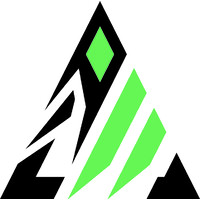 Findlay Hats logo - Similar company to Studio Skosh