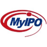 Intellectual Property Corporation of Malaysia (MyIPO) logo - Similar company to Valuing Ip