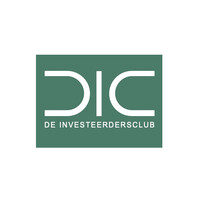 DeInvesteerdersClub logo - Similar company to Libre Foundation