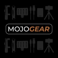 MOJOGEAR logo - Similar company to Creon Control Room Solutions