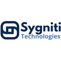 Sygniti Technologies Inc logo - Similar company to Vikvar Technologies Llc