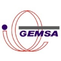 General en Electromédica logo - Similar company to Row Solutions Center