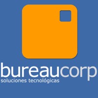 Bureaucorp