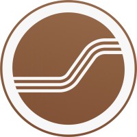 Sercon Serviços Contábeis LTDA logo - Similar company to Bureau Contábil