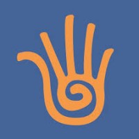 ValtellinaLavoro logo - Similar company to Webtek Spa Sb