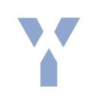 YES Virtual Assistance logo - Similar company to Yesvirtual