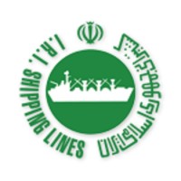 IRISL Group logo - Similar company to Arsh.Usv
