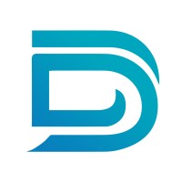 Dynamic95 - Le réseau logo - Similar company to Adpavab