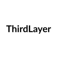 ThirdLayer logo - Similar company to Thirdlayer Studio