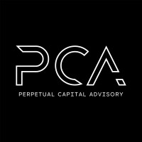 PERPETUAL CAPITAL ADVISORY logo - Similar company to Malek Capitals