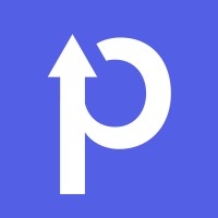 Pathrise Talent logo - Similar company to Sdready