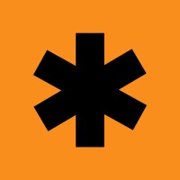 The No BullShit Business Coach logo - Similar company to Edozzier