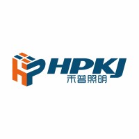 Hepu Solar Lighting logo - Similar company to Yangzhou Lecuso New Energy Co., Ltd.