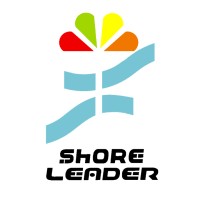 Shore Leader Co. logo - Similar company to Dgf Engineering Ltd
