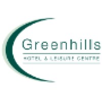The Greehills Hotel And Conference Centre