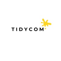 Tidycom