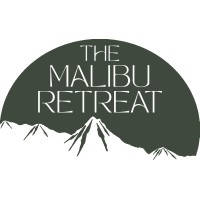 The Malibu Retreat
