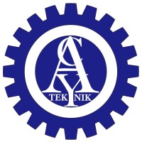 PT ANUGERAH CAHAYA ABADY TEKNIK logo - Similar company to Konco Teknik