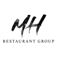 Mac Haik Restaurant Group logo - Similar company to Due' Cucina