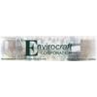 Envirocraft Corp