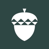 Black Wealth Data Center logo - Similar company to Code & Supply Co.