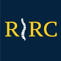 Reeve-Irvine Research Center