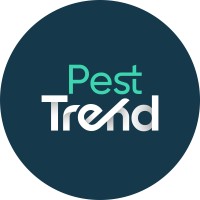 PestTrend logo - Similar company to Analysis Cloud Ltd