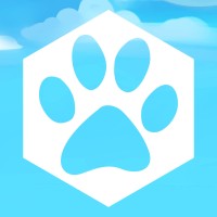 Nether Cat logo - Similar company to Iridium Studios