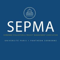 SEPMA logo - Similar company to Per Angusta