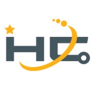 Hightel Communications (Australia) Pty Ltd