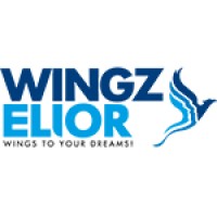Wingz Elior International logo - Similar company to Microtec Study Abroad Pvt Ltd