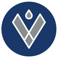 Viking Spas logo - Similar company to Crg Ufficio