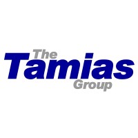 The Tamias Group