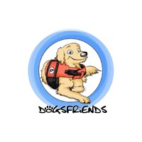 Dogsfriends