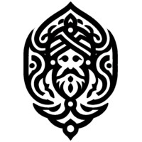 IllyrianSilkRoad logo - Similar company to H Pro Hub