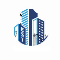 ESY Services logo - Similar company to Speckless Car Wash