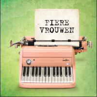 Foundation Proud Women