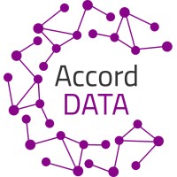 AccordData Srl logo - Similar company to Accord Data Technologies