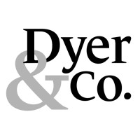 Dyer & Company logo - Similar company to Props - Gamify Community