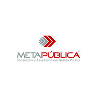 MetaPública logo - Similar company to Lothus Gestão Pública