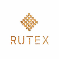 Rutex logo - Similar company to Sidogras
