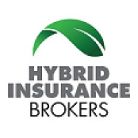 Hybrid Insurance & Reinsurance Brokers and Consultancy Services Ltd logo - Similar company to Agora Insurance