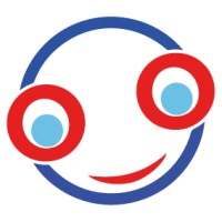 Boton Promo SAS logo - Similar company to Zenderbox Inc