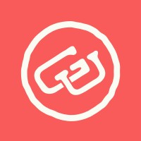 Giddy Up Strategies logo - Similar company to Abigail'S Notary