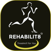 Rehabilit8