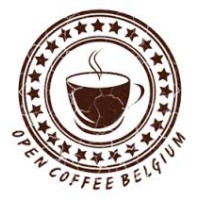 Open Coffee Next Level logo - Similar company to Facts Project